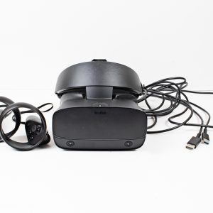 VR-Гарнітура Oculus Rift S