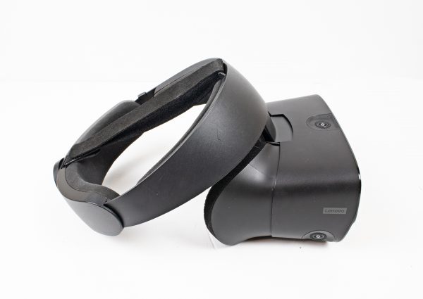 VR-Гарнітура Oculus Rift S - Зображення 3