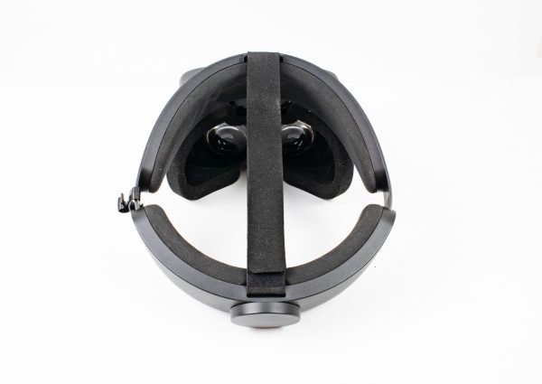 VR-Гарнітура Oculus Rift S - Зображення 4