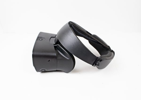 VR-Гарнітура Oculus Rift S - Зображення 5