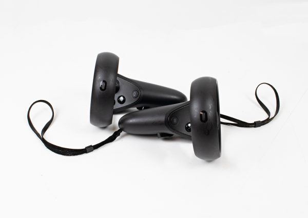 VR-Гарнітура Oculus Rift S - Зображення 6