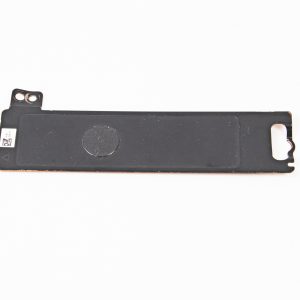 Dell кронштейн SSD ET2FB000810