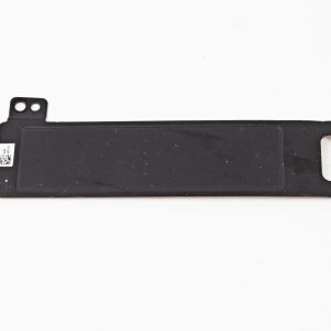 Dell кронштейн SSD ET2FB000310