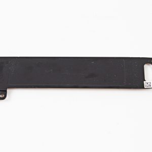 Dell кронштейн SSD AT1SR0040S0