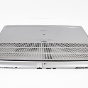 Нижня кришка для DELL for Precision 7750 0YNFPP YNFPP