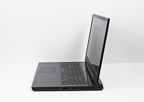 Dell G7 7790 Core i7-9750H/ RAM 16 Gb/ SSD 512 Gb/ 17,3" FHD/ NVIDIA GeForce RTX 2060 6 Gb - Зображення 3