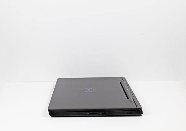 Dell G7 7790 Core i7-9750H/ RAM 16 Gb/ SSD 512 Gb/ 17,3" FHD/ NVIDIA GeForce RTX 2060 6 Gb - Зображення 4