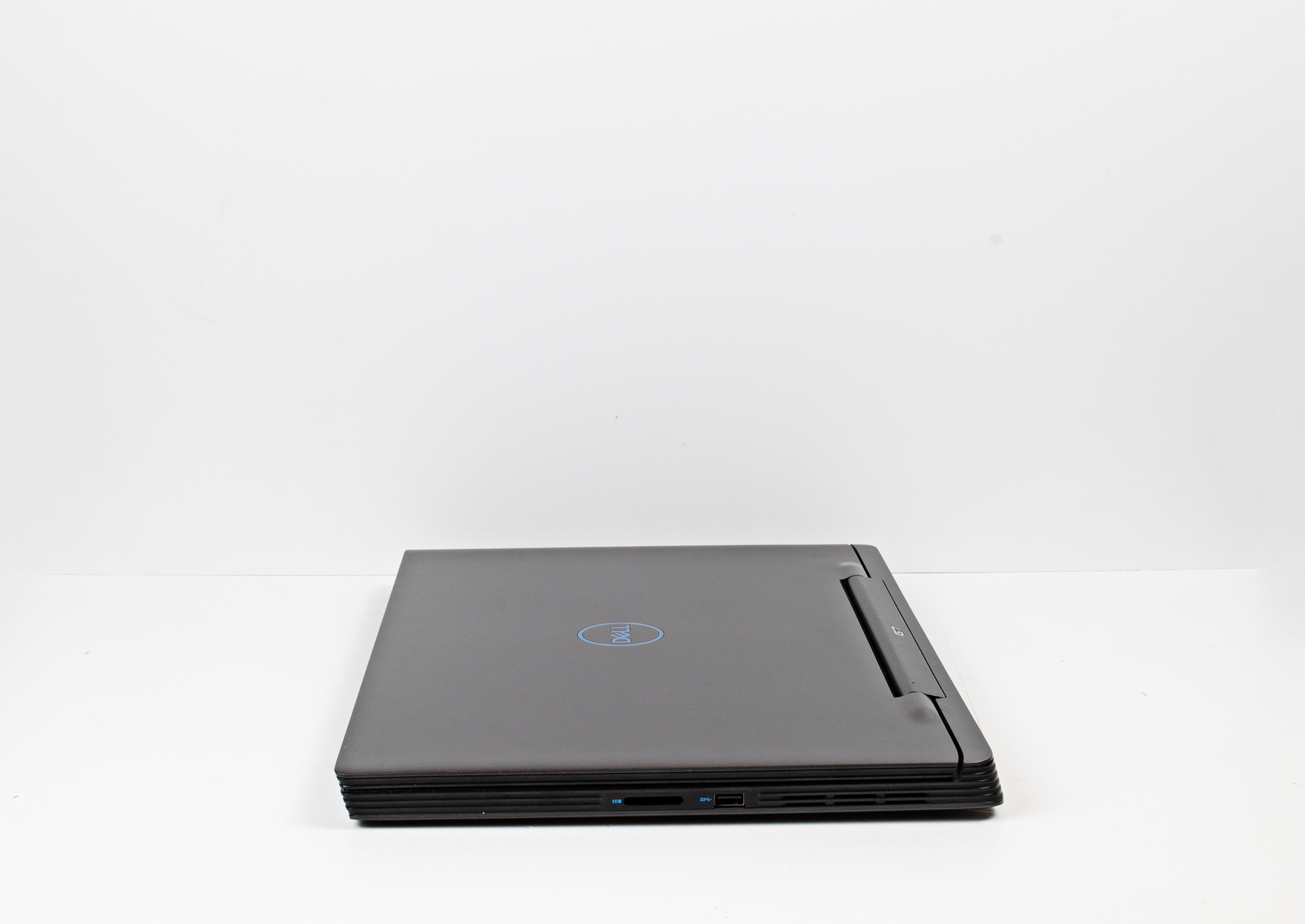 Dell G7 7790 Core i7-9750H/ RAM 16 Gb/ SSD 512 Gb/ 17,3" FHD/ NVIDIA GeForce RTX 2060 6 Gb - Зображення 4