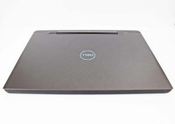 Dell G7 7790 Core i7-9750H/ RAM 16 Gb/ SSD 512 Gb/ 17,3" FHD/ NVIDIA GeForce RTX 2060 6 Gb - Зображення 6