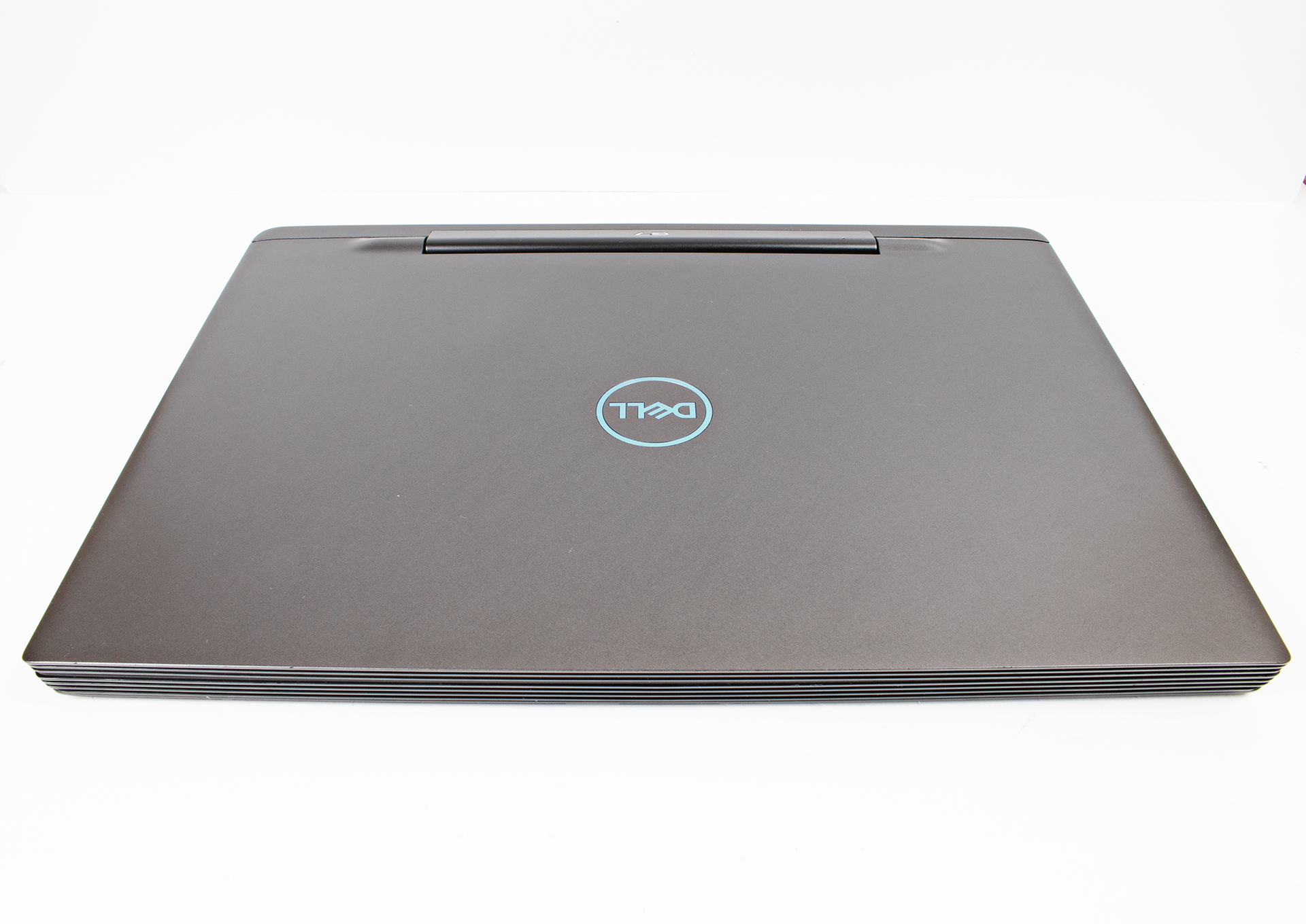 Dell G7 7790 Core i7-9750H/ RAM 16 Gb/ SSD 512 Gb/ 17,3" FHD/ NVIDIA GeForce RTX 2060 6 Gb - Зображення 6