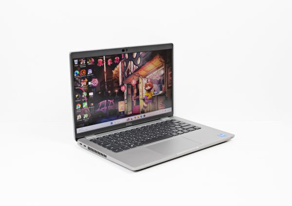 Dell Latitude 5420 Core i5-1135G7/ RAM 16 Gb/ SSD 256 Gb/ 14" FHD