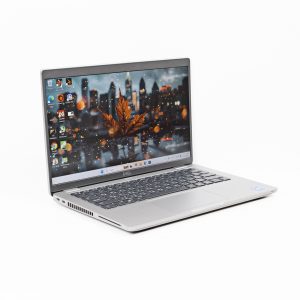 Dell Latitude 5420 Core i5-1145G7/ RAM 16 Gb/ SSD 512 Gb/ 14" FHD