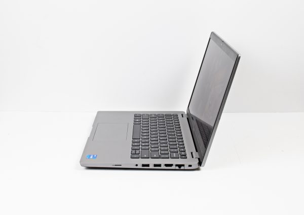 Dell Latitude 5420 Core i5-1135G7/ RAM 16 Gb/ SSD 256 Gb/ 14" FHD - Зображення 3