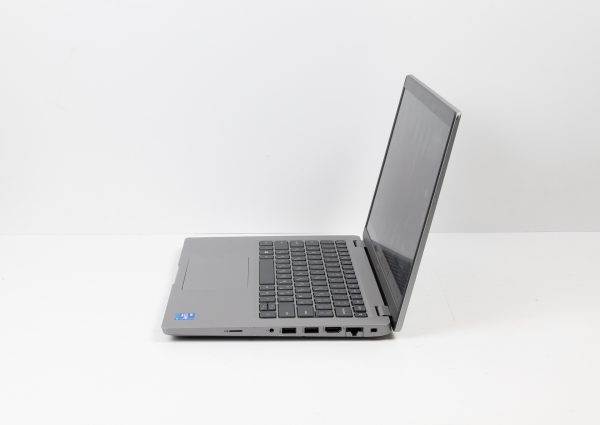 Dell Latitude 5420 Core i5-1145G7/ RAM 16 Gb/ SSD 512 Gb/ 14" FHD - Зображення 3