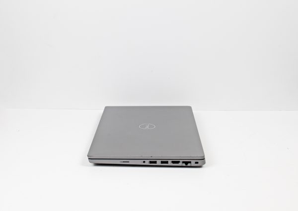 Dell Latitude 5420 Core i5-1135G7/ RAM 16 Gb/ SSD 256 Gb/ 14" FHD - Зображення 4