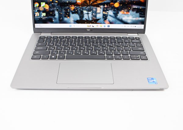 Dell Latitude 5420 Core i5-1145G7/ RAM 16 Gb/ SSD 512 Gb/ 14" FHD - Зображення 5
