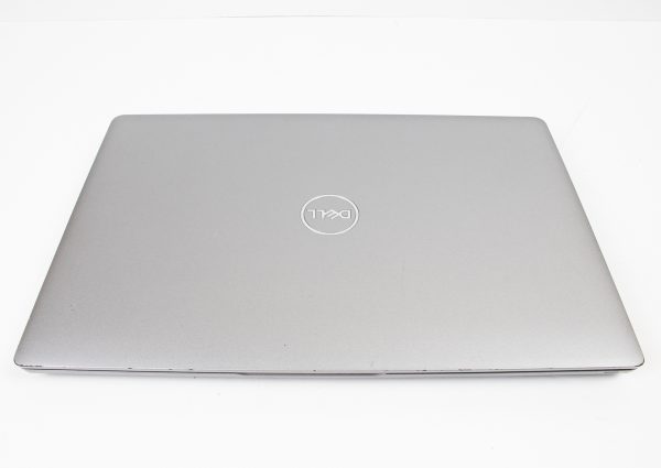 Dell Latitude 5420 Core i5-1135G7/ RAM 16 Gb/ SSD 256 Gb/ 14" FHD - Зображення 6