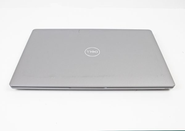 Dell Latitude 5420 Core i5-1145G7/ RAM 16 Gb/ SSD 512 Gb/ 14" FHD - Зображення 6