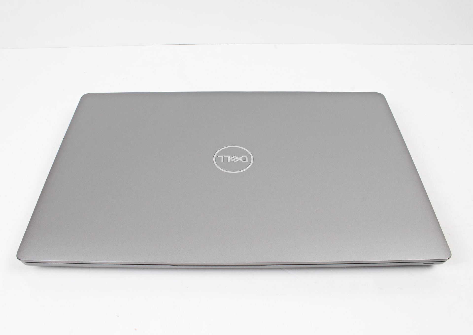 Dell Latitude 5431 Core i5-1250P/ RAM 16 Gb/ SSD 512 Gb/ 14" FHD - Зображення 6