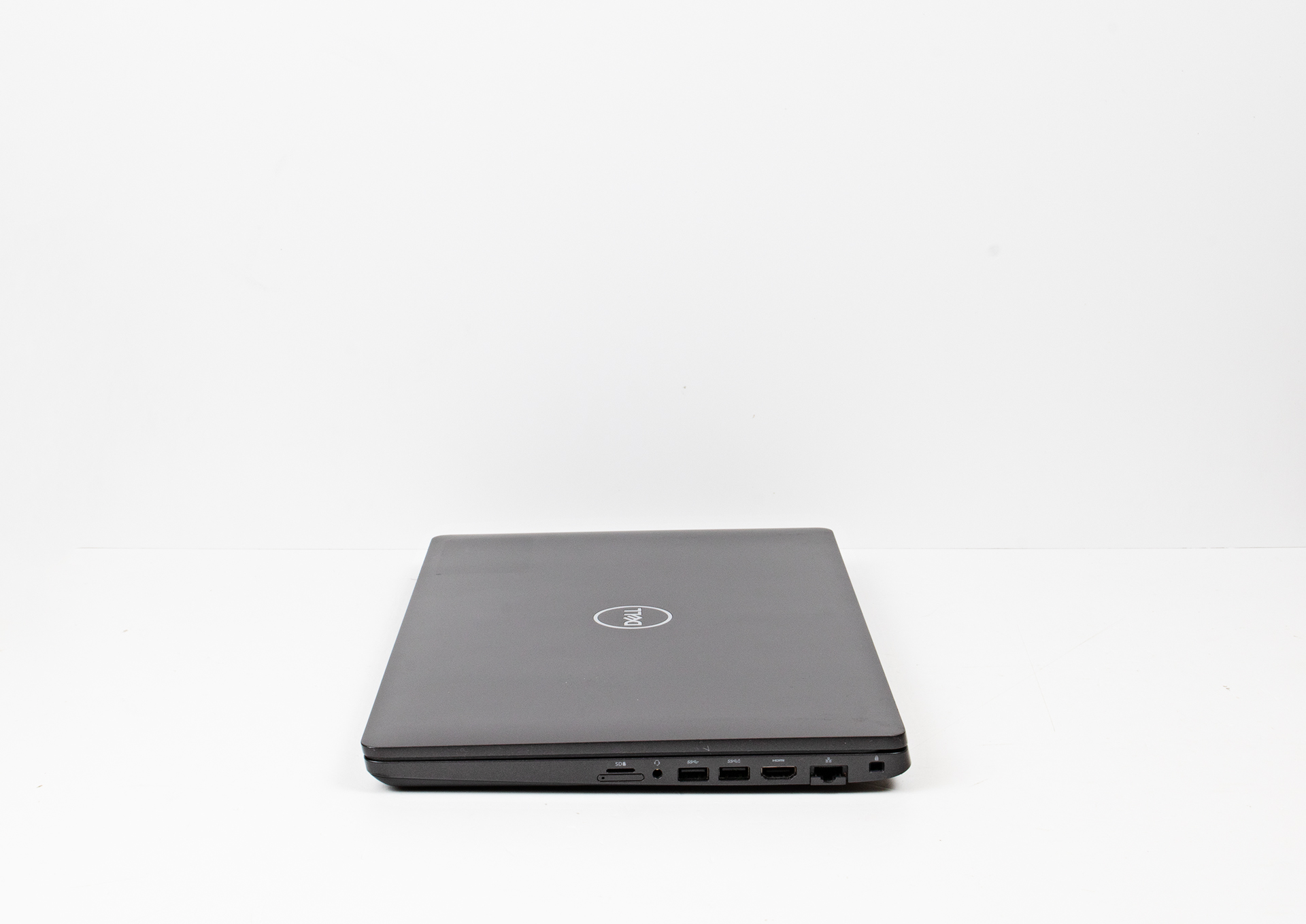 Dell Latitude 5500 Core i5-8365U/ RAM 8 Gb/ SSD 256 Gb/ 15,6" FHD - Зображення 4