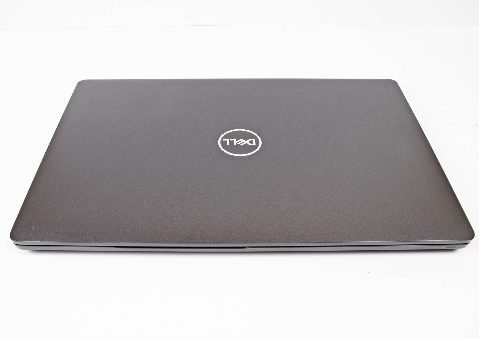 Dell Latitude 5500 Core i5-8365U/ RAM 8 Gb/ SSD 256 Gb/ 15,6" FHD - Зображення 6