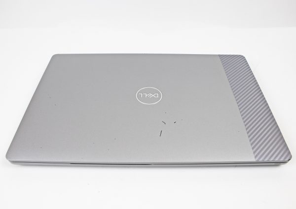 Dell Latitude 5510 Core i5-10210U/ RAM 16 Gb/ SSD 256 Gb/ 15,6" FHD - Зображення 6