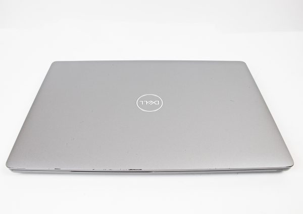 Dell Latitude 5510 Core i5-10210U/ RAM 8 Gb/ SSD 256 Gb/ 15,6" FHD - Зображення 6