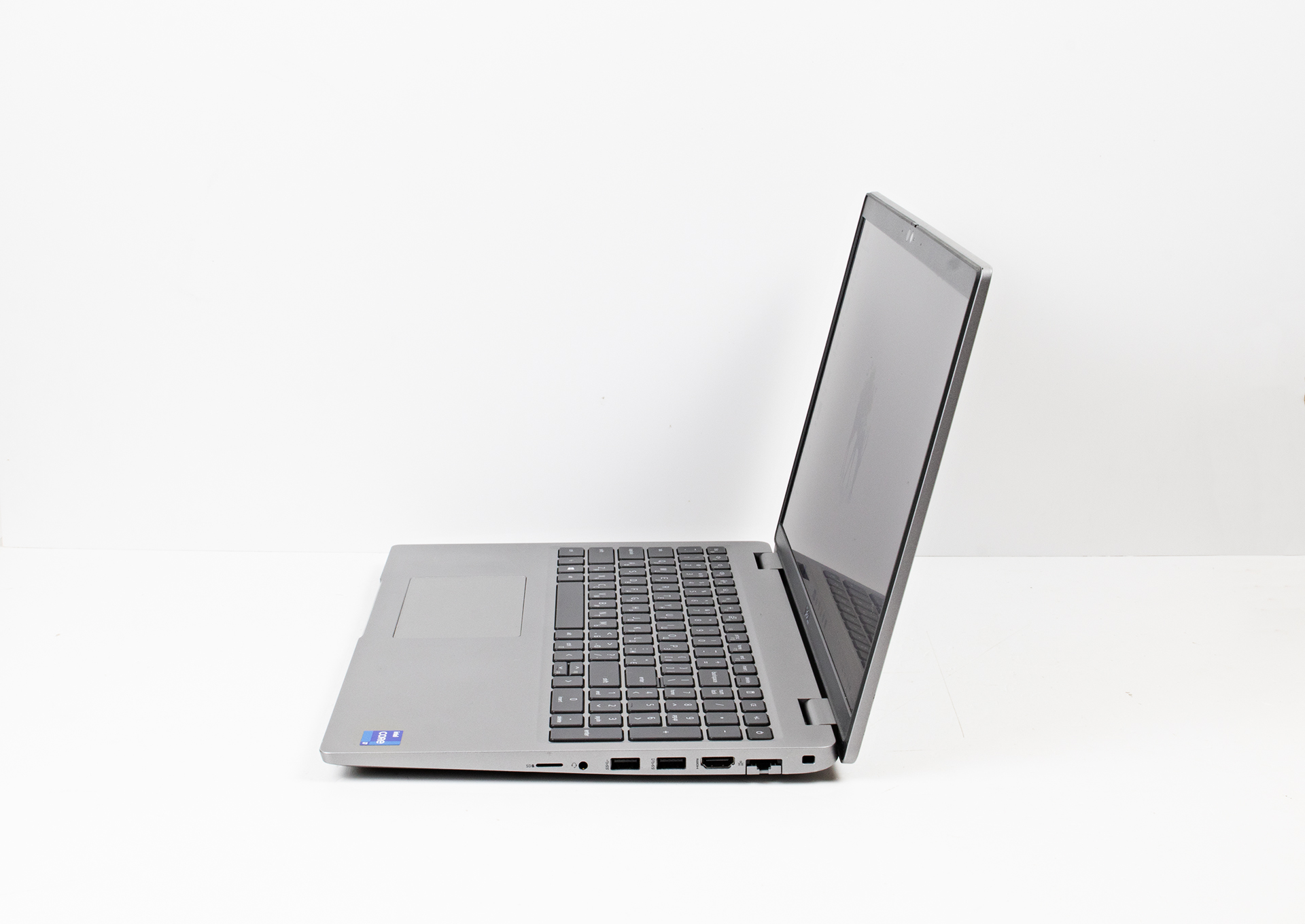 Dell Latitude 5520 Core i7-1185G7/ RAM 16 Gb/ SSD 512 Gb/ 15,6" FHD - Зображення 3