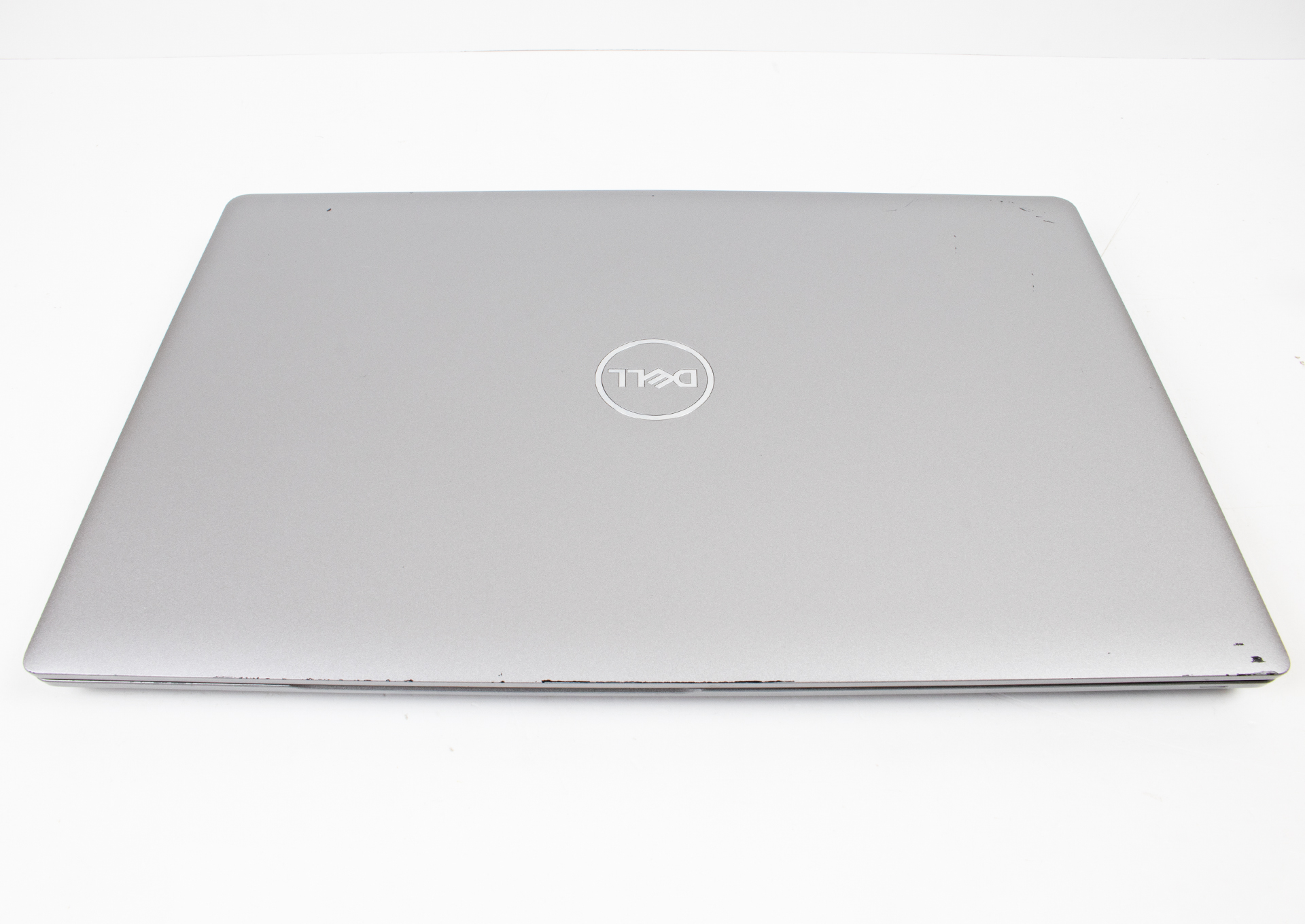 Dell Latitude 5520 Core i7-1185G7/ RAM 16 Gb/ SSD 512 Gb/ 15,6" FHD - Зображення 6