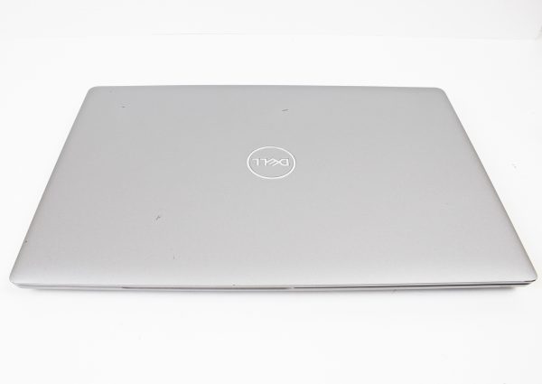 Dell Latitude 5520 Core i7-1185G7/ RAM 16 Gb/ SSD 512 Gb/ 15,6" FHD - Зображення 6