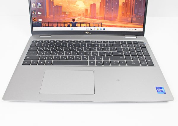 Dell Latitude 5520 Core i7-1185G7/ RAM 16 Gb/ SSD 512 Gb/ 15,6" FHD - Зображення 5