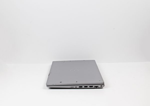 Dell Precision 3560 Core i7-1165G7/ RAM 32 Gb/ SSD 512 Gb/ 15,6" / NVIDIA T500 2 Gb - Зображення 4