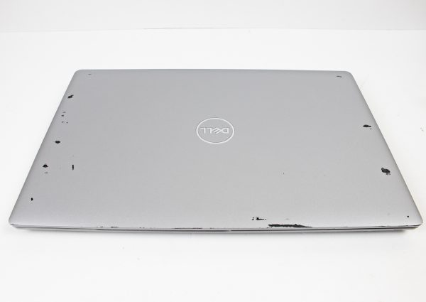 Dell Precision 3560 Core i7-1165G7/ RAM 32 Gb/ SSD 512 Gb/ 15,6" / NVIDIA T500 2 Gb - Зображення 6
