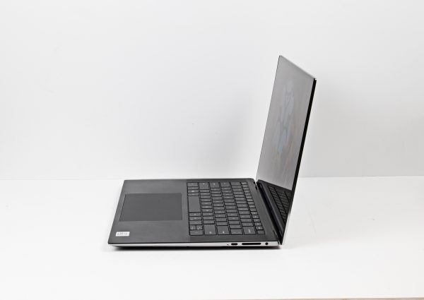 Dell Precision 5550 Core i7-10850H/ RAM 32 Gb/ SSD 1 Tb/ 15,6" 4K/ NVIDIA Quadro T1000 4 Gb - Зображення 3