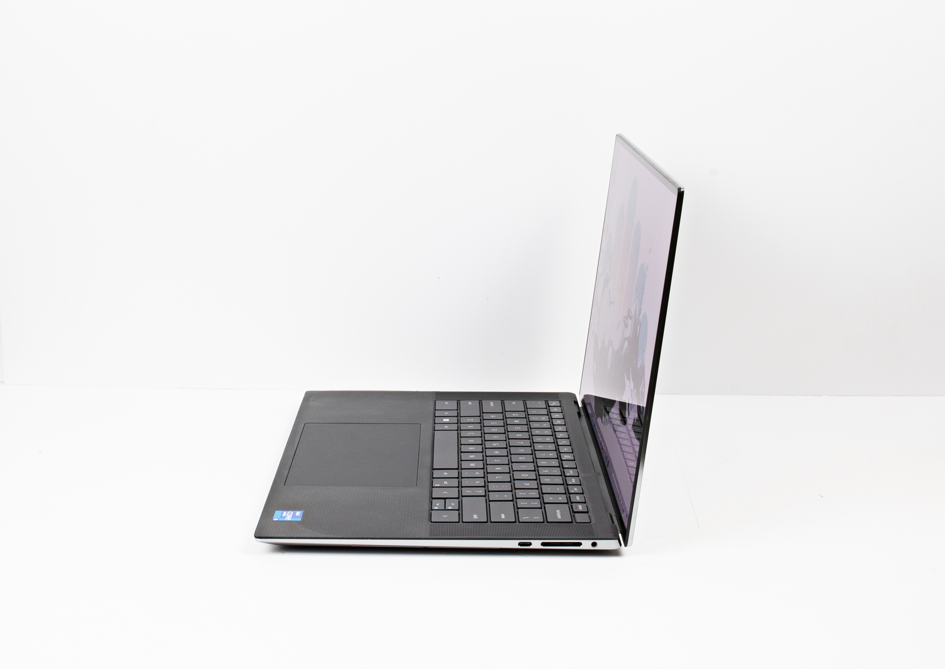 Dell Precision 5560 Core i5-11500H/ RAM 32 Gb/ SSD 1 Tb/ 15,6" 4K/ NVIDIA T1200 4 Gb - Зображення 3
