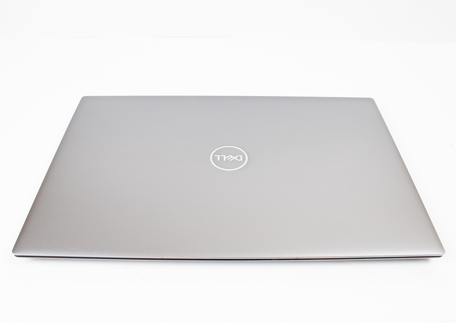 Dell Precision 5560 Core i5-11500H/ RAM 32 Gb/ SSD 1 Tb/ 15,6" 4K/ NVIDIA T1200 4 Gb - Зображення 6