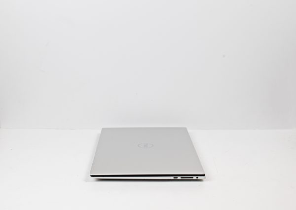 Dell XPS 15 9500 Core i7-10875H/ RAM 32 Gb/ SSD 1 Tb/ 15,6" FHD+/ NVIDIA GeForce GTX 1650 Ti 4 Gb - Зображення 4