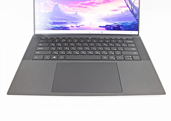 Dell XPS 15 9500 Core i7-10875H/ RAM 32 Gb/ SSD 1 Tb/ 15,6" FHD+/ NVIDIA GeForce GTX 1650 Ti 4 Gb - Зображення 5