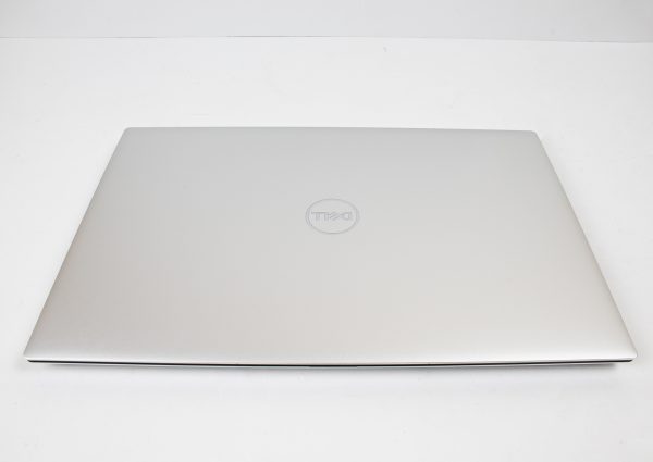 Dell XPS 15 9500 Core i7-10875H/ RAM 32 Gb/ SSD 1 Tb/ 15,6" FHD+/ NVIDIA GeForce GTX 1650 Ti 4 Gb - Зображення 6