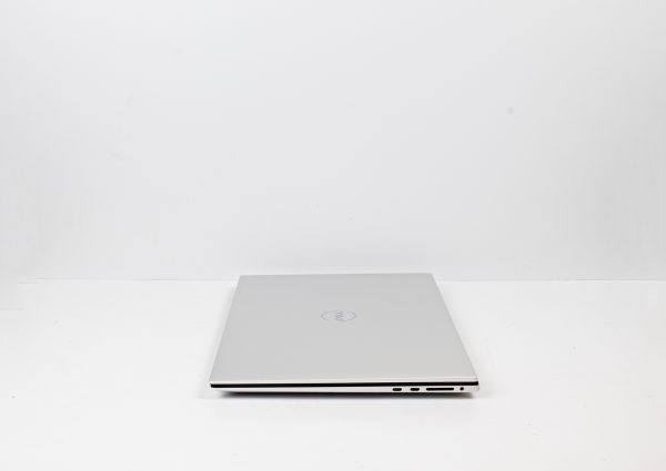 Dell XPS 17 9700 Core i7-10875H/ RAM 32 Gb/ SSD 512 Gb/ 17" FHD+/ NVIDIA GeForce RTX 2060 6 Gb - Зображення 4