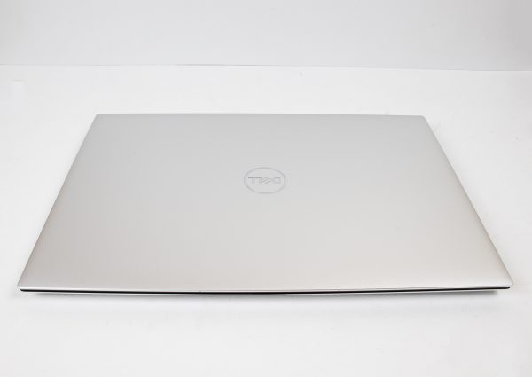 Dell XPS 17 9700 Core i7-10875H/ RAM 32 Gb/ SSD 512 Gb/ 17" FHD+/ NVIDIA GeForce RTX 2060 6 Gb - Зображення 6