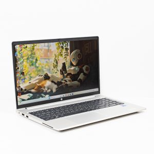 HP ProBook 650 G8 Core i5-1135G7/ RAM 16 Gb/ SSD 512 Gb/ 15,6" FHD
