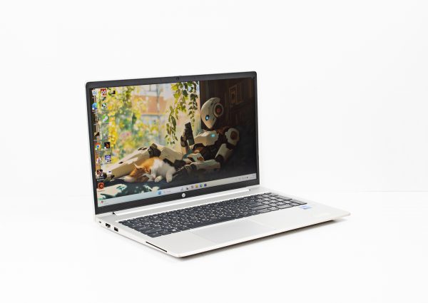 HP ProBook 650 G8 Core i5-1135G7/ RAM 16 Gb/ SSD 512 Gb/ 15,6" FHD
