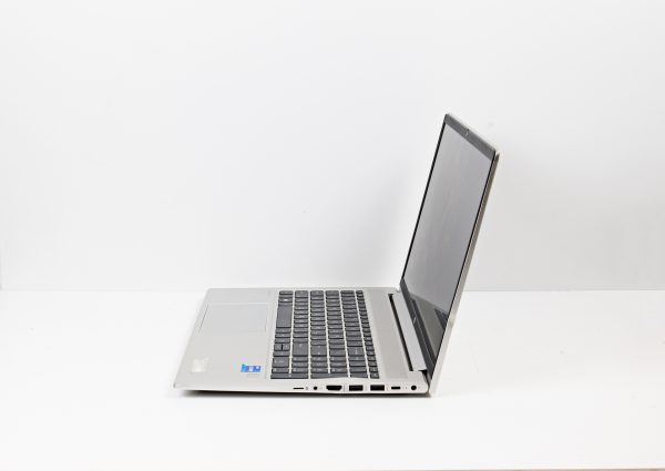 HP ProBook 650 G8 Core i5-1135G7/ RAM 16 Gb/ SSD 512 Gb/ 15,6" FHD - Зображення 3