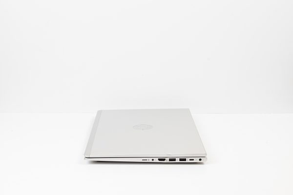 HP ProBook 650 G8 Core i5-1135G7/ RAM 16 Gb/ SSD 512 Gb/ 15,6" FHD - Зображення 4