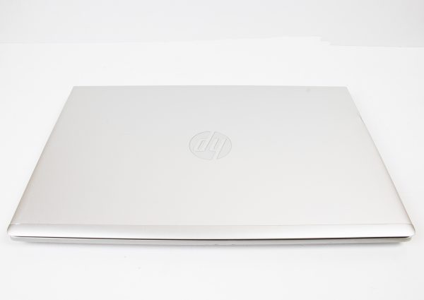 HP ProBook 650 G8 Core i5-1135G7/ RAM 16 Gb/ SSD 512 Gb/ 15,6" FHD - Зображення 6