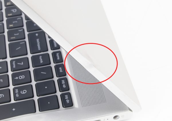HP ProBook 650 G8 Core i5-1135G7/ RAM 16 Gb/ SSD 512 Gb/ 15,6" FHD - Зображення 9