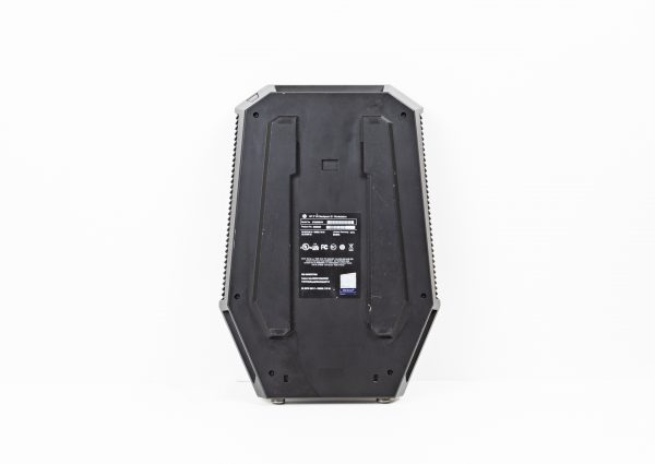 Міні ПК HP Z VR Backpack G1 Core i7-7820HQ/ RAM 16 Gb/ SSD 512 Gb/ NVIDIA Quadro P5200 16 Gb - Зображення 2
