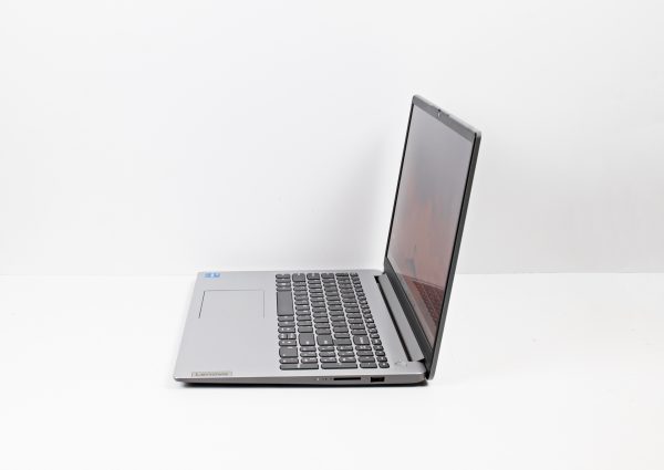 Lenovo IdeaPad 1 15IAU7 Core i3-1215U/ RAM 24 Gb/ SSD 256 Gb/ 15,6" FHD - Зображення 3