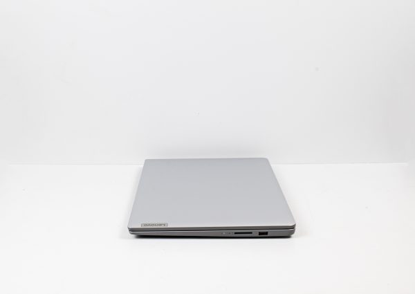 Lenovo IdeaPad 1 15IAU7 Core i3-1215U/ RAM 24 Gb/ SSD 256 Gb/ 15,6" FHD - Зображення 4